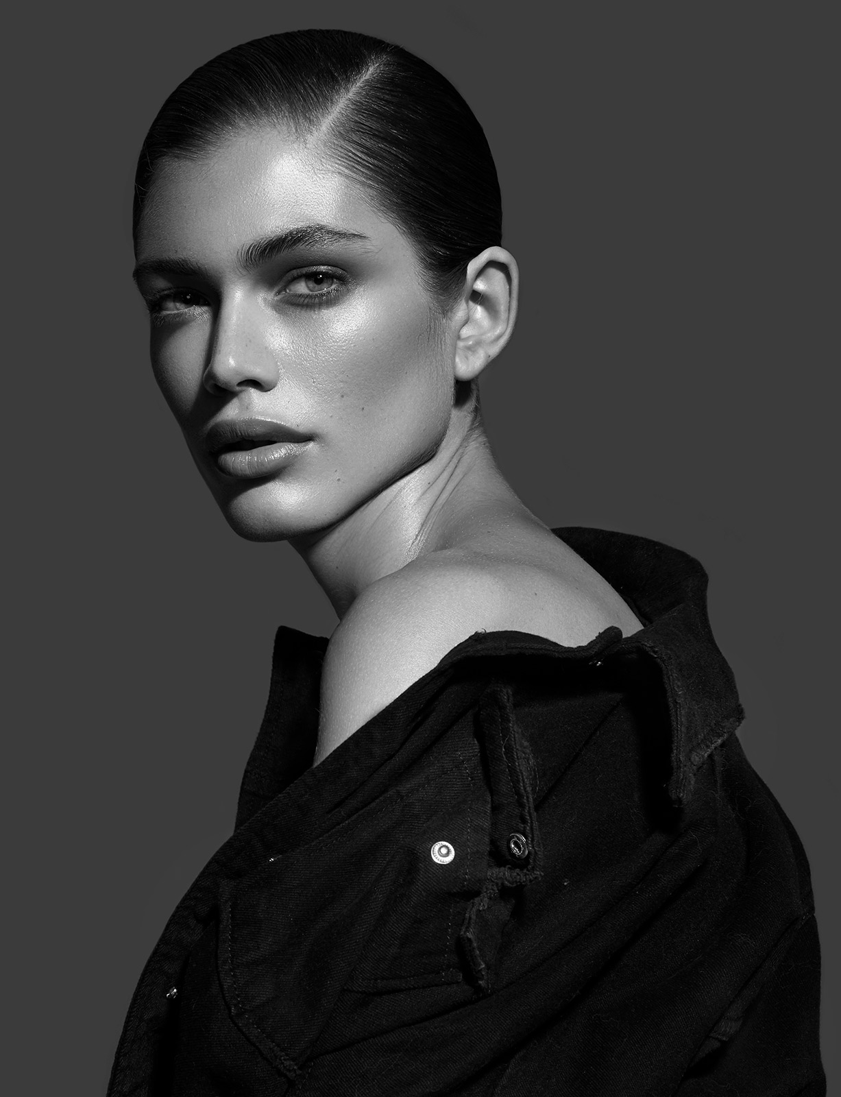 LuciaGiacomin-Beauty-04.jpg