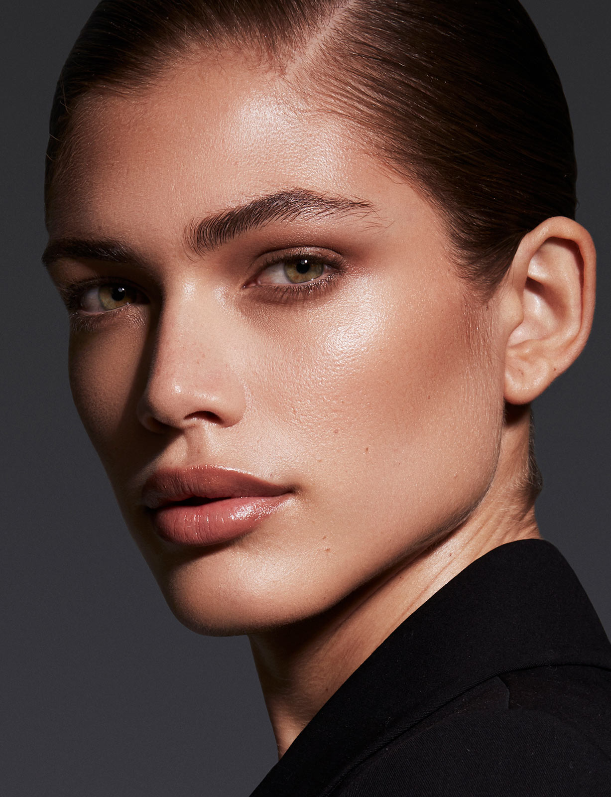 LuciaGiacomin-Beauty-05.jpg