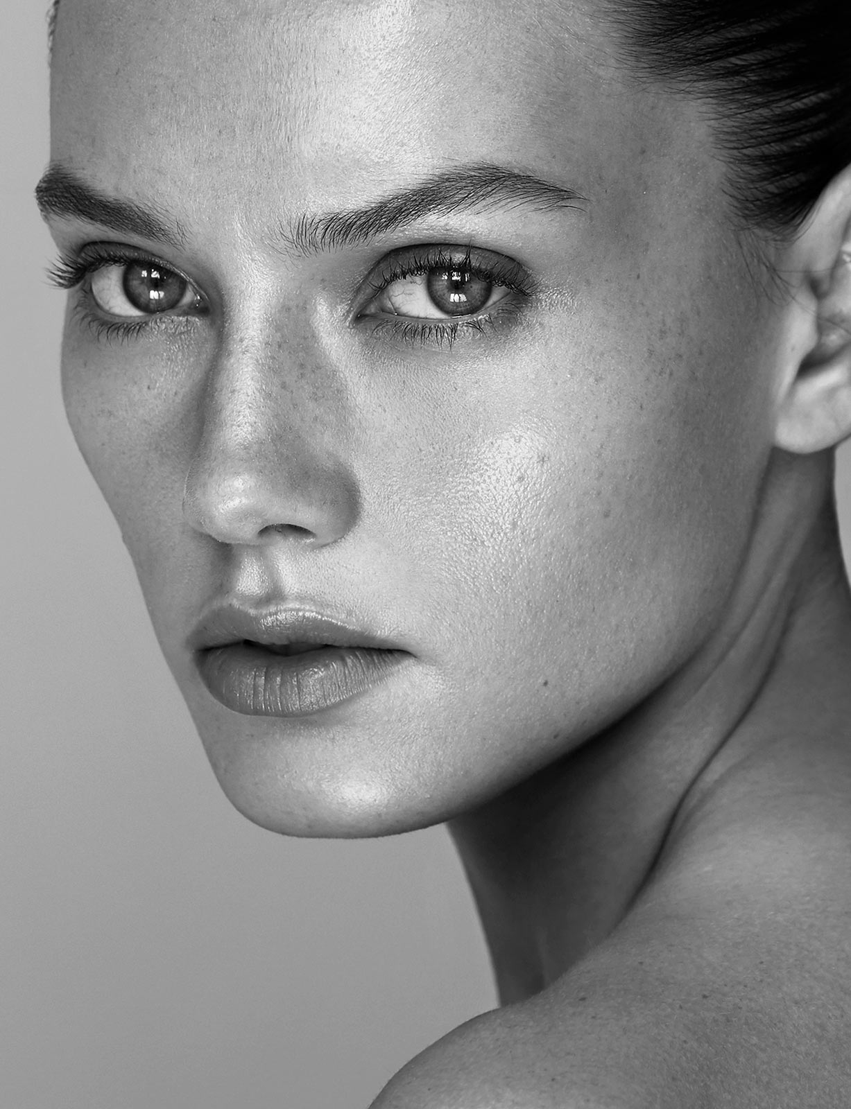 LuciaGiacomin-Beauty-06.jpg