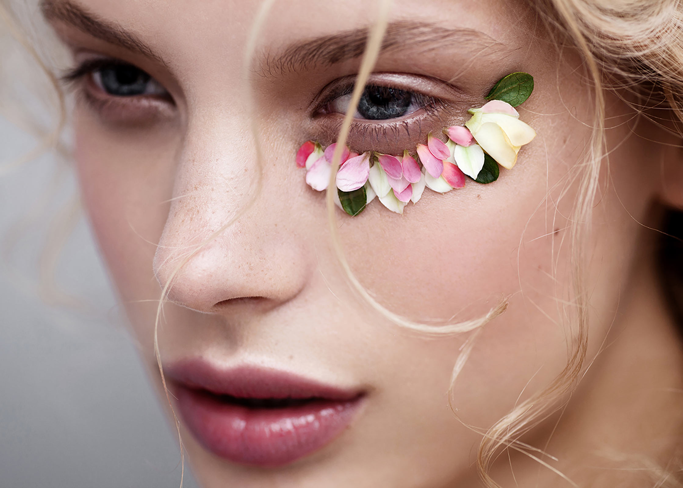 LuciaGiacomin-Beauty-13.jpg