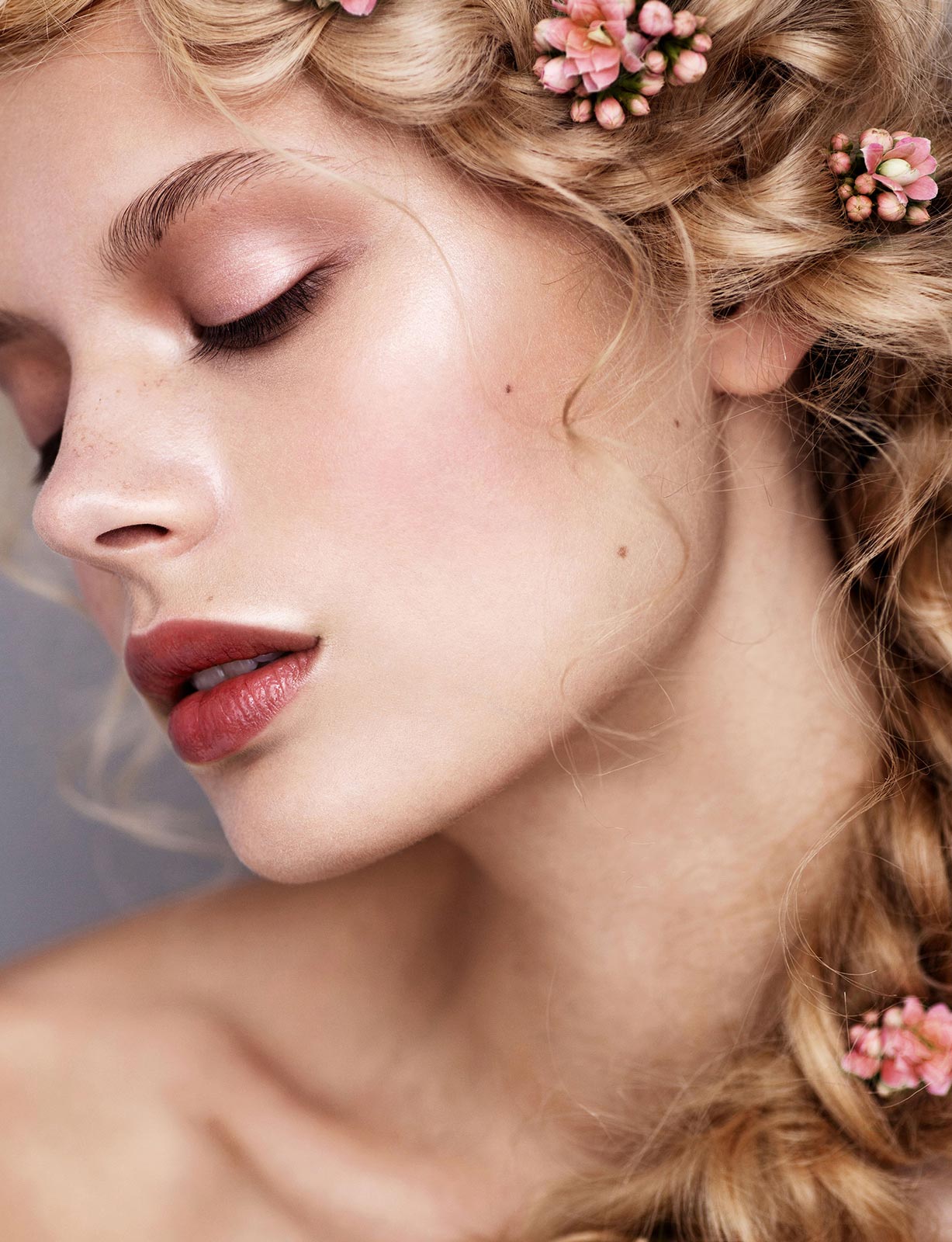 LuciaGiacomin-Beauty-14.jpg