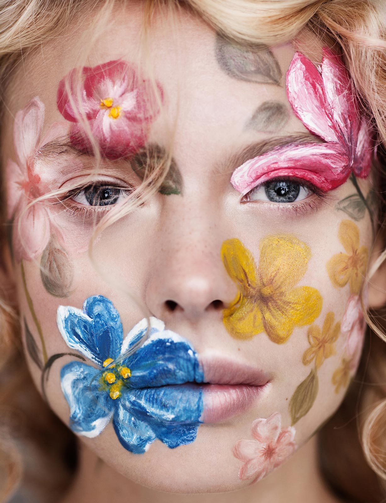 LuciaGiacomin-Beauty-15.jpg