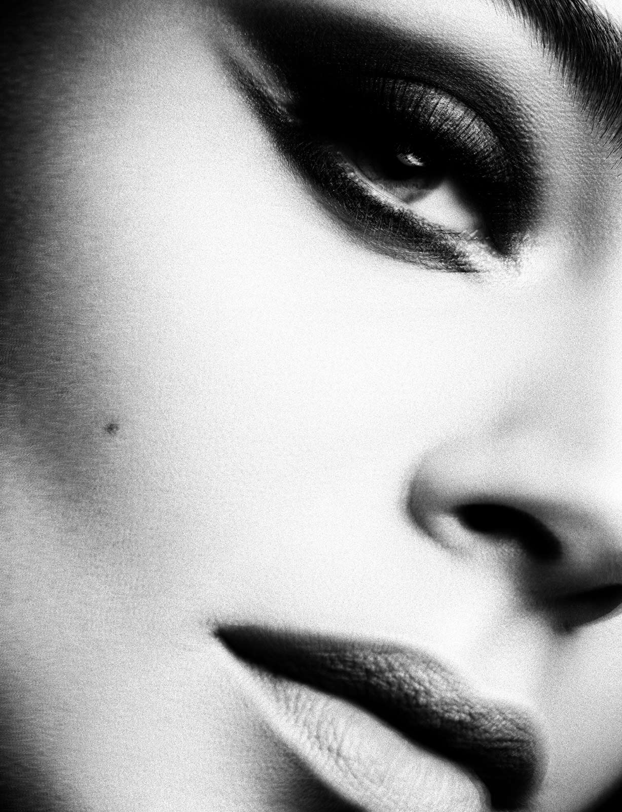 LuciaGiacomin-Beauty-17.jpg